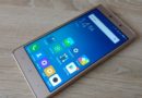 Xiaomi Redmi 3 Pro – niezły średniak w dobrej cenie
